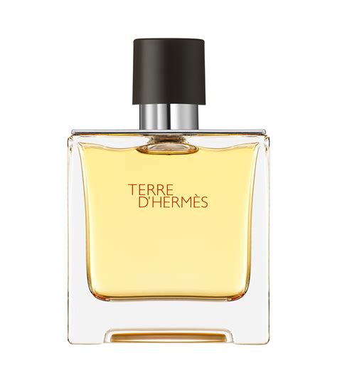 Terre d’Hermès 